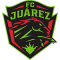 Juárez