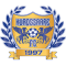 Kuressaare