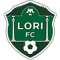 Lori