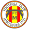 Logo Martigues