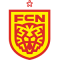 Nordsjælland