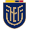 Ecuador