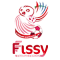 Issy