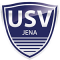 USV Jena