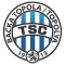 Bačka Topola