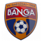 Banga