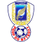 Zorka-BDU