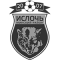Isloch