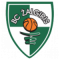 Kauno Žalgiris