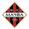 Mačva Šabac