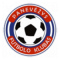 Panevėžys