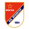 Proleter Novi Sad