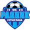 Radnik Surdulica