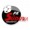 Sūduva