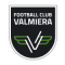 Valmiera / BSS