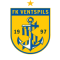 Ventspils
