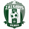 Žalgiris
