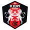 Logo Fleury-Mérogis
