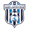 Consultants Moravia