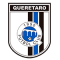 Querétaro FC