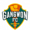 Gangwon