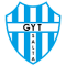 Gimnasia y Tiro
