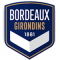 FC Girondins de Bordeaux