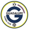 Guadalupe