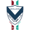 Gualberto Villarroel SJ