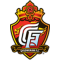 Gyeongnam