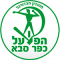 Hapoel Kfar Saba FC