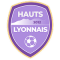 Logo Hauts Lyonnais