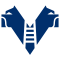 Logo Hellas Vérone