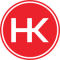 HK