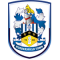 Huddersfield Town