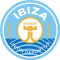 Ibiza