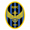 Incheon United