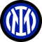 Logo Inter Milan