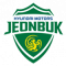 Jeonbuk Motors