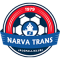 Trans