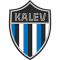 Tallinna Kalev