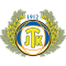 Tulevik