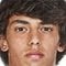 João Félix