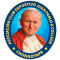 Juan Pablo II College