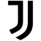 Logo Juventus Turin