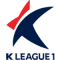 Logo K League 1