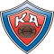 KA