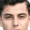 K. Havertz