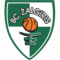 Logo Kauno Žalgiris