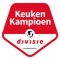 Eerste Divisie (Pays-Bas)